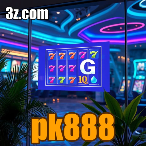 Fórum do pk888: Um Espaço Para Comunicar e Conquistar