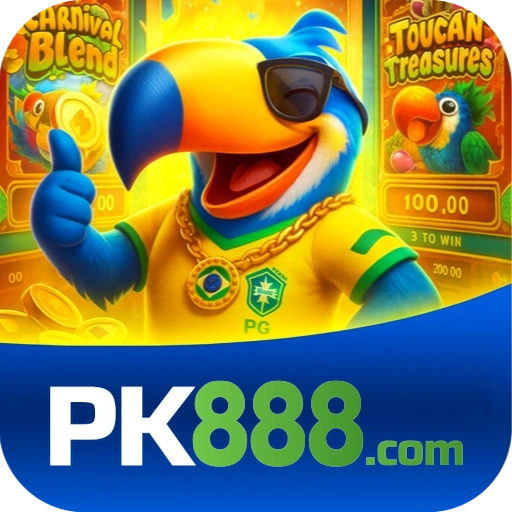 pk888