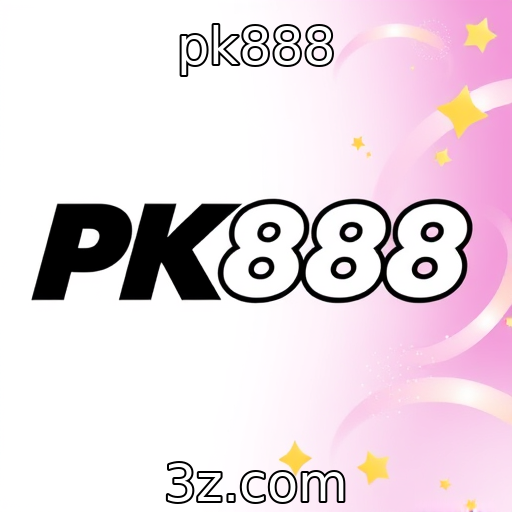 pk888 | Impacto da tecnologia em jogos imersivos e realistas