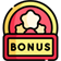 pk888 icon