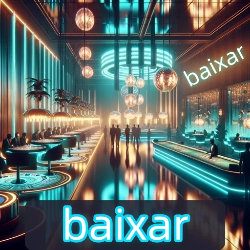 pk888 Baixar Aplicativo