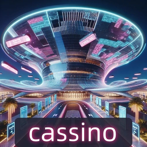 Cassino Fantástico: pk888 e Sua Diversão Sem Limites