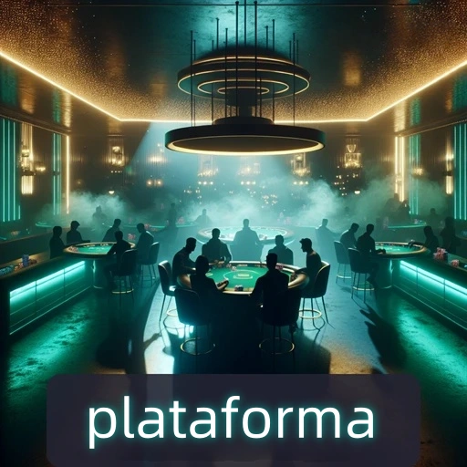 pk888 Plataforma Oficial